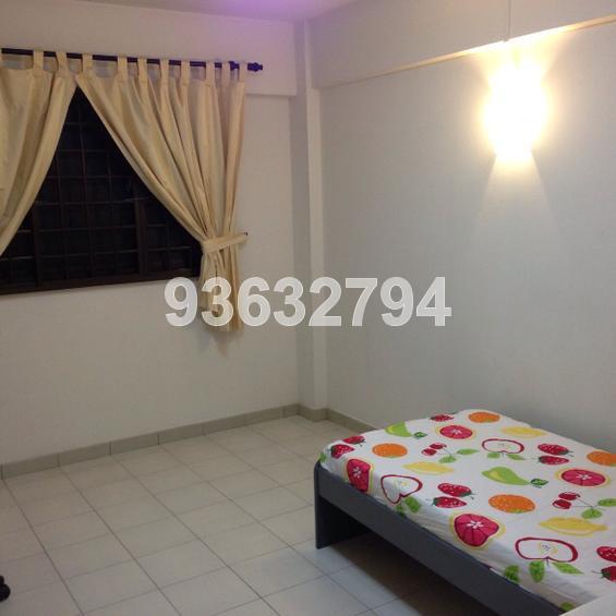 Blk 208 Petir Road (Bukit Panjang), HDB 4 Rooms #109639912